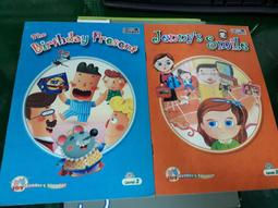 2本合售 附書盒 新學友國語文小百科 1.2 辨別破音字 辨別錯別字 基礎篇 新學友書局 無劃記 地NN 歷史價格詳細信息