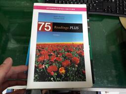 McGraw-Hill Education 8 GRE Practice Tests 3e 歷史價格詳細信息