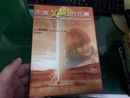 金雀羽毛球(比賽球)(羽毛球/12入/讚普羽球TRUMP/台灣製造) 歷史價格詳細信息