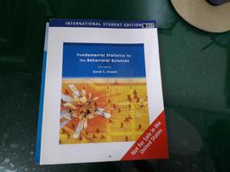 The Fundamentals of Fashion Management -9781474271219 歷史價格詳細信息