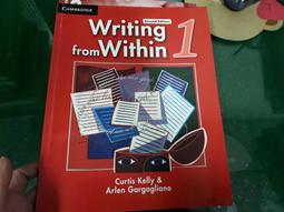 Within Organic 唯園有機 JMO John Masters Organics 約翰大師 綠茶玫瑰潤澤精華露 30ml NT$1400 (代購免國際運費) 歷史價格詳細信息