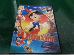 木偶奇遇記 仙履奇緣 愛麗絲夢遊仙境 dvd 歷史價格詳細信息