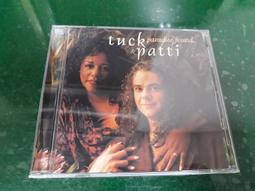 Tuck Everlasting 青少年英文小說 Natalie Babbitt 歷史價格詳細信息