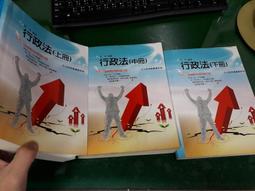 志光榻榻米橫床側翻高箱儲物無床頭簡約小戶型省空間地臺床 歷史價格詳細信息