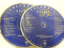 (合售) Hasegawa 長谷川 1/72 美國海軍 F-14D + F-14A 雄貓戰鬥機 歷史價格詳細信息