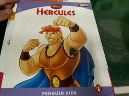 童書繪本 微風與我 今江祥智 上野紀子 旗品文化 精裝本 無劃記 L54 歷史價格詳細信息