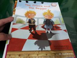 The Prince and the Dressmaker (graphic novel)(平裝本)/Jen Wang【禮筑外文書店】[9折] 歷史價格詳細信息