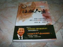 一坤年 適用14pro電鍍uv光固菲林膜 非水凝膜鋼化全膠陶瓷膜 全屏覆蓋手機保護膜 歷史價格詳細信息