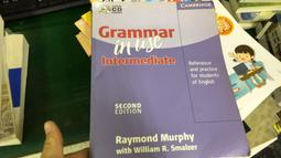 Grammar Starter 1 歷史價格詳細信息