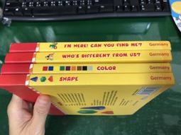 童書繪本 4本合售 巧虎 小學生 巧連智 中年級版 作文FUN輕鬆 2010年1.3.5.7月無劃記79I 歷史價格詳細信息