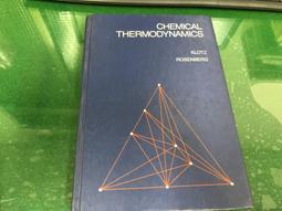 Chemical Hearts 青少年英文小說 歷史價格詳細信息