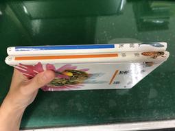 鯨魚精裝窄版26孔夾-2色任選 歷史價格詳細信息