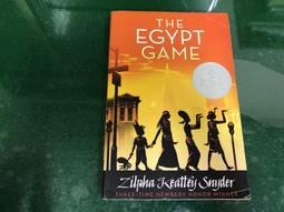 Egypt (Countries)/Juarez， Christine 文鶴書店 Crane Publishing 歷史價格詳細信息