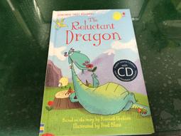 The Usborne Reading Collection for Confident Readers【禮筑外文書店】 歷史價格詳細信息