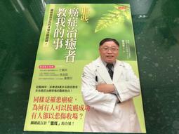 逸無肩帶內衣女小胸聚攏上託半杯隱形胸罩蕾絲小可愛夏薄款防滑 歷史價格詳細信息