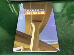 VIN BAKER  大卡 1998-99 Topps Stadium Club Never Compromise 歷史價格詳細信息