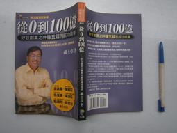 0到100R(中谷屋)KL17D- 56R 1W 5% 電阻 歷史價格詳細信息