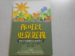 1080P老戲曲彩色高清豫劇京劇曲劇黃梅戲越劇老電影高清優盤128G. 歷史價格詳細信息
