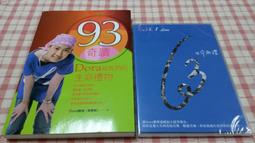 93*95cm)紗窗網 歷史價格詳細信息