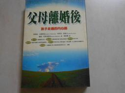 1080P老戲曲彩色高清豫劇京劇曲劇黃梅戲越劇老電影高清優盤128G. 歷史價格詳細信息