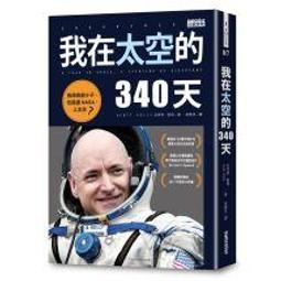 <<二手>> kenneth cole reaction 女士細帶硬質單肩包 紐約品牌 英國倫敦購入 歷史價格詳細信息