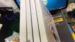 4本合售 國中小參考書 語文小天才 相似詞_類似詞_多音字_成語相似詞 精裝本 注音版 國語週刊雜誌社 無劃記 H111 歷史價格詳細信息