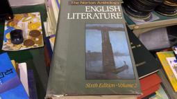 Norton Utilities 2000 New Version Ver 4.0 PC Windows 98/95 New Sealed Education 歷史價格詳細信息