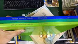 Disney 迪士尼 3合1睡墊(含童枕/睡墊/涼被) 【佳兒園婦幼館】 歷史價格詳細信息