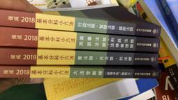 【V記】法式辣妹炸街休閒女夏長袖防曬襯衫薄款防曬衣女外穿短款襯衫 歷史價格詳細信息