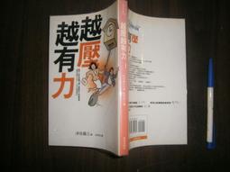 全新 00新款無線藍牙耳機T1 .0 真無線TS二代三代雙耳半入耳式 降噪防水藍牙通話耳機1 歷史價格詳細信息