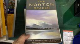The Norton Anthology of Poetry, 6/e 歷史價格詳細信息