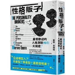 歡迎驗貨 特價正品現貨免運 金標限量版 綠 Nike Dunk High White Green Gold 歷史價格詳細信息