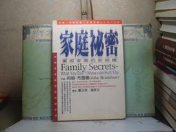 心理勵志《密宗譚崔的精神與性》奧修大師OSHO 歷史價格詳細信息
