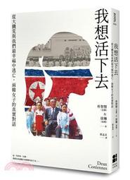 <)真的最便宜.買大鍋送小鍋☆~Hello Kitty 大同電鍋 聯名款 11人份 甜心白 限量珍藏品 (SF95) 歷史價格詳細信息