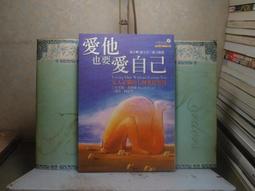 活水書房-二手書-心理勵志-心靜致富-李茲-P1-203157 歷史價格詳細信息