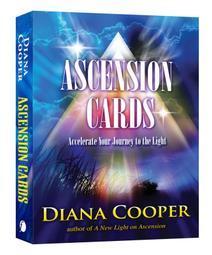 【左西購物網】悉達多塔羅｜Siddhartha Tarot.中文翻譯 歷史價格詳細信息