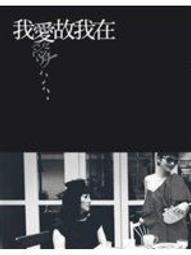 我愛故我在.台灣迪昇三區市售版+紙盒+明信片四張.蒂妲史雲頓主演.I Am Love 歷史價格詳細信息