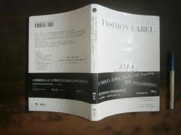 【ZARA】全新~水藍色休閒襯衫 S號 歷史價格詳細信息