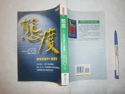 習慣致富人生實踐版：在關鍵時刻下對決定，讓你成功達陣，樂享財務自由 歷史價格詳細信息
