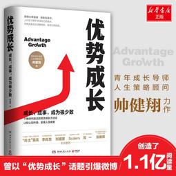 PW2【成功 勵志】成長文庫&mdash;做一個剛剛好的女子 歷史價格詳細信息