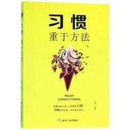 PW2【成功 勵志】重新定義人生 你的努力終將得到回報 歷史價格詳細信息