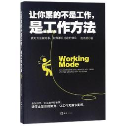 PW2【成功 勵志】你的格局有多大,世界就有多大 歷史價格詳細信息