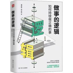 PW2【成功 勵志】持續行動 從想到到做到 歷史價格詳細信息