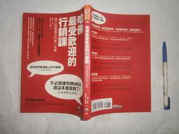 &bull;揚捷&bull;小女俏麗紫色連身裙泳裝/泳衣(M.L.XL.EL.2EL)【贈泳帽+XL號以上贈胸墊】F24601、F21605 歷史價格詳細信息