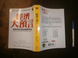 羅勃特強森 內有惡犬 Robert Johnson Hellhound on My Trail 83521 歷史價格詳細信息