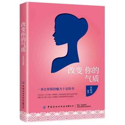 PW2【成功 勵志】你的格局有多大,世界就有多大 歷史價格詳細信息