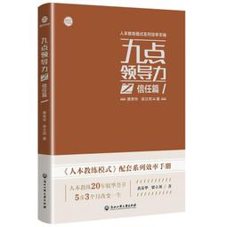 點志筆美容院專用小白掃班點痣專用筆扁平疣儀器激光點班消志神器 歷史價格詳細信息