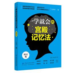 PW2【成功 勵志】一生中必須依靠的七種人 歷史價格詳細信息