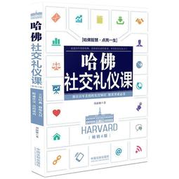 PW2【成功 勵志】FBI大全集：讀心術+攻心術+溝通術+心理操控術+氣場修習術（套裝全5冊） 歷史價格詳細信息