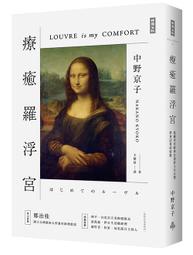 【時報嚴選79折】謝謝你在我們心裡：器官受贈者的暖心奮鬥，與器官勸募的強力呼喚 /蘇上豪 歷史價格詳細信息